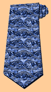 click for weave detail