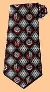 click for weave detail